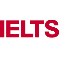 Full Mock Series IELTS General Training