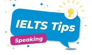 IELTS Speaking Test tips tricks and Strategies
