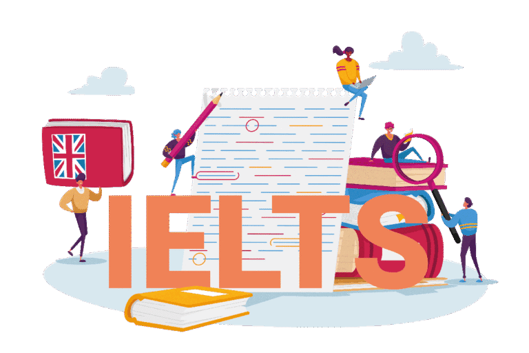 www.myielts.pk login