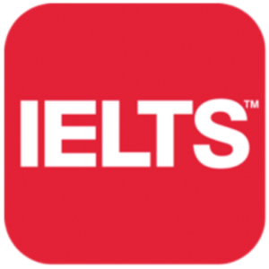 MyIELTS Logo favicon